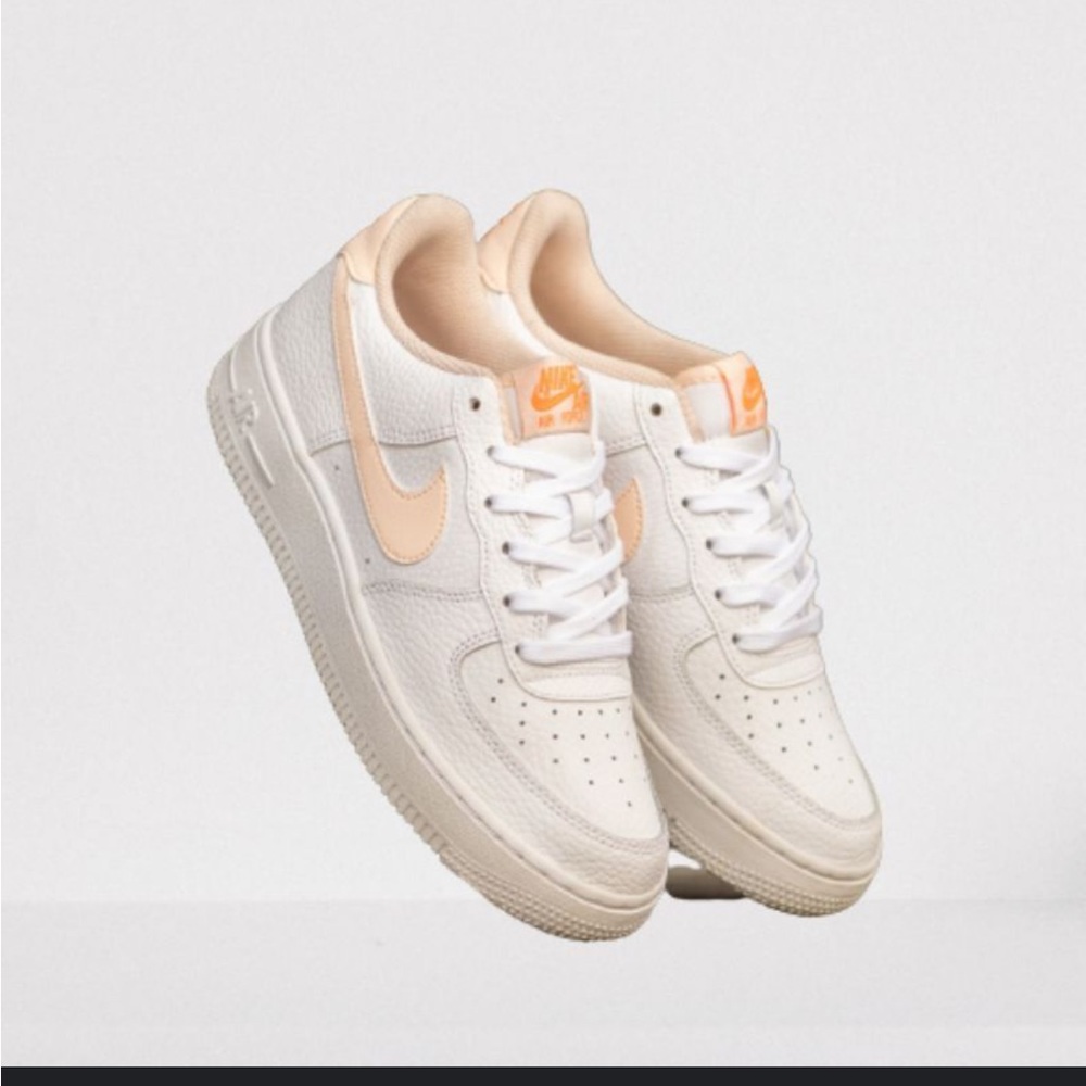 Nike Air Force 1 size 10